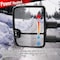 Spec-D Tuning 14-16 Chevy Silverado Towing Mirrors, RMX-SIV14G3GHP-TS-FS RMX-SIV14G3GHP-TS-FS - alternate 6